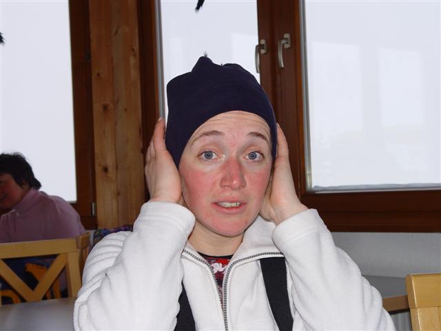../image/dsc03028.jpg