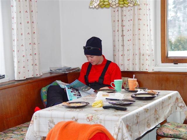 ../image/dsc03040.jpg