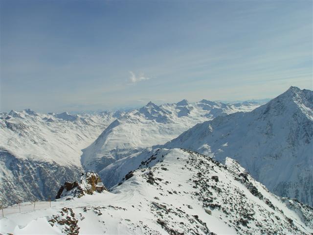 ../image/dsc03046.jpg
